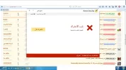 1141.webp