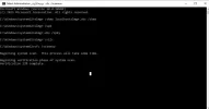 3.webp