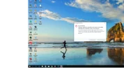Untitled.webp