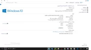 اااا.webp