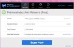 Capture.webp