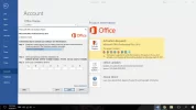 office2016plus.webp