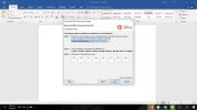 office2016plus2.webp