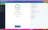 Capture.webp