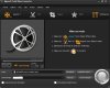 Bigasoft Total Video Converter.jpg
