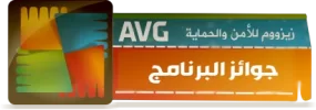 54545.webp
