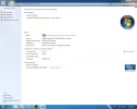 Untitled.webp