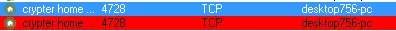 1sss1.webp