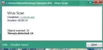 Capture.webp
