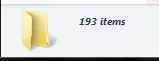 1111.webp