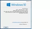 بدون عنوان.webp