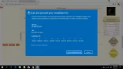 windows10.webp