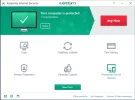 طلب تفعيل الكاسبر.webp