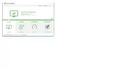 17.webp