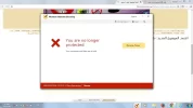 gg.webp