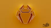 3.webp
