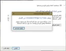 02.webp