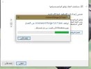 01.webp