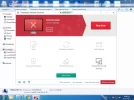 dfd.webp