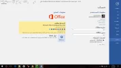 Untitled.webp