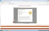 Untitled2.webp