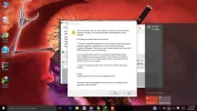 18209442_10211889303442152_1447785703_o.webp
