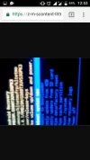 Screenshot_20170505-125336.webp