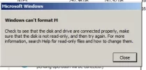 2.webp
