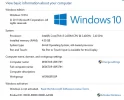 Capture.webp