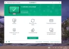 Capture.webp