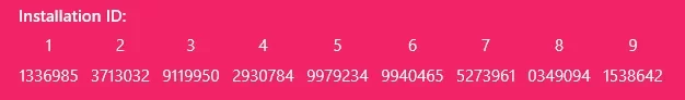 123.webp