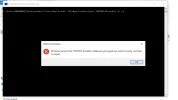 1.webp