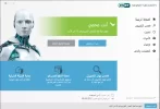 Capture.webp