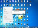ايه الحل.webp