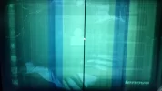 IMG_٢٠١٧٠٥١٢_٠٢٢٩٢٩.webp