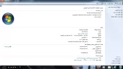 بدون عنوان.webp
