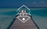 ISAMIL.webp