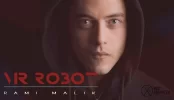 MR ROBOT.webp