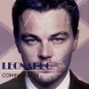 face-04.webp