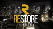 restore.webp