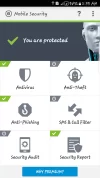 Screenshot_20170514-023544.webp