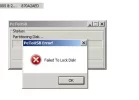 faild.webp