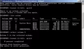 f3.webp