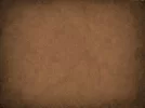 Brown-Background-Wallpapers-1024x768.webp