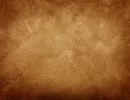 WEB-bigstock-vintage-background-wall-18404702.webp