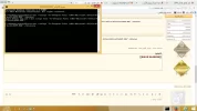 أبو أُمامة.webp