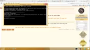 جديدة.webp