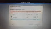 18596803_687514771439146_227564805_o.webp