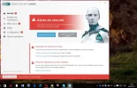 Capture.webp