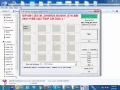 صورة الخطاء.webp